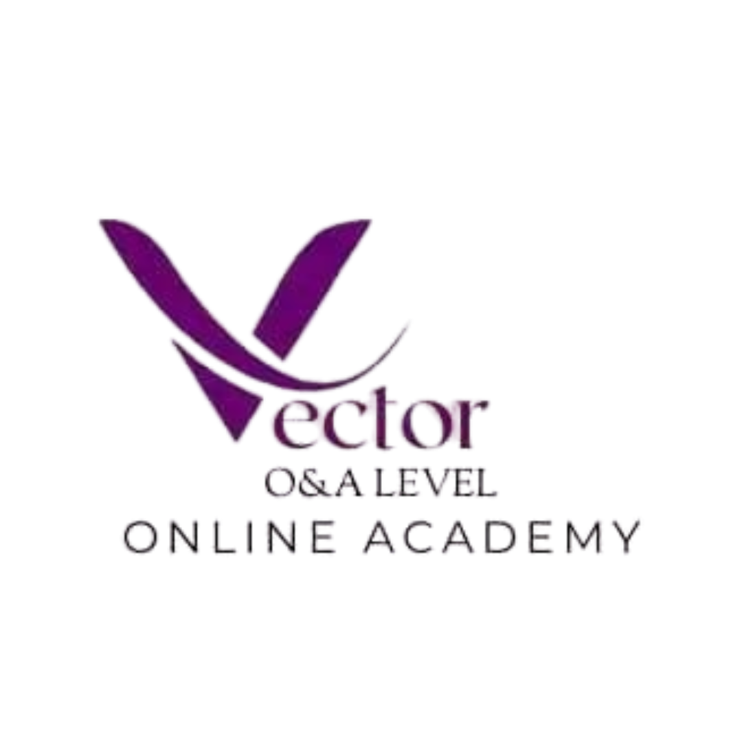 Vector client logo